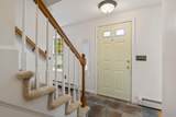 26 Kacie Lane - Photo 5