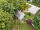 26 Kacie Lane - Photo 50