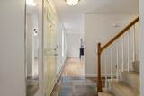 26 Kacie Lane - Photo 6
