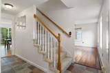 26 Kacie Lane - Photo 7