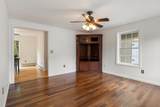 26 Kacie Lane - Photo 8