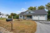 53 Richards Way - Photo 1