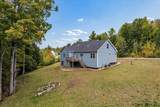 53 Richards Way - Photo 10