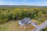 53 Richards Way - Photo 11