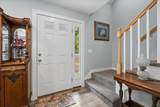 53 Richards Way - Photo 14