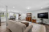 53 Richards Way - Photo 15