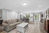 53 Richards Way - Photo 16