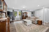 53 Richards Way - Photo 17