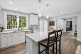 53 Richards Way - Photo 18