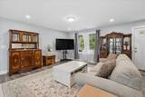 53 Richards Way - Photo 2