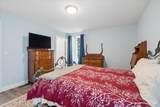 53 Richards Way - Photo 21