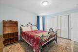 53 Richards Way - Photo 22