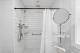 53 Richards Way - Photo 23