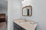 53 Richards Way - Photo 24