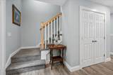 53 Richards Way - Photo 25