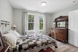 53 Richards Way - Photo 26