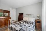 53 Richards Way - Photo 27