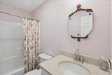 53 Richards Way - Photo 28