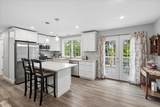 53 Richards Way - Photo 3