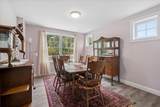53 Richards Way - Photo 30