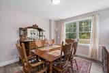 53 Richards Way - Photo 31