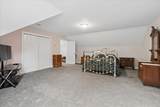 53 Richards Way - Photo 32