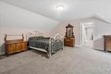 53 Richards Way - Photo 33