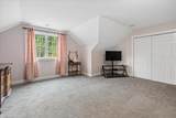 53 Richards Way - Photo 34
