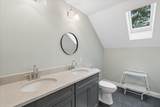 53 Richards Way - Photo 35