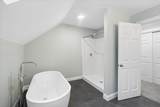 53 Richards Way - Photo 36