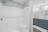 53 Richards Way - Photo 37