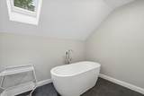 53 Richards Way - Photo 38