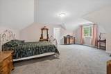 53 Richards Way - Photo 4