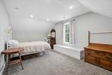 53 Richards Way - Photo 39