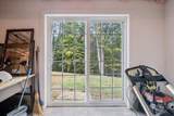 53 Richards Way - Photo 44
