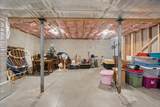 53 Richards Way - Photo 45