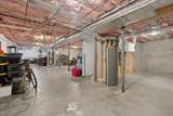 53 Richards Way - Photo 46