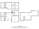 53 Richards Way - Photo 47