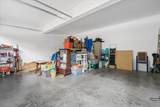 53 Richards Way - Photo 49