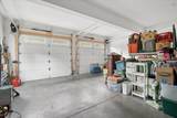53 Richards Way - Photo 50