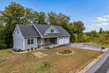 53 Richards Way - Photo 6