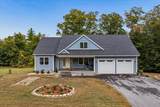 53 Richards Way - Photo 7
