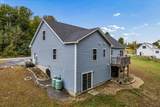 53 Richards Way - Photo 8