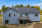 53 Richards Way - Photo 9