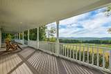 62 Secord Road - Photo 1