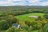 62 Secord Road - Photo 3