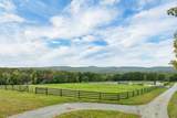 62 Secord Road - Photo 4