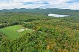 62 Secord Road - Photo 45