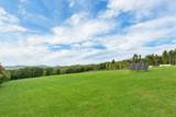 62 Secord Road - Photo 46