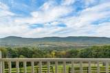 62 Secord Road - Photo 49